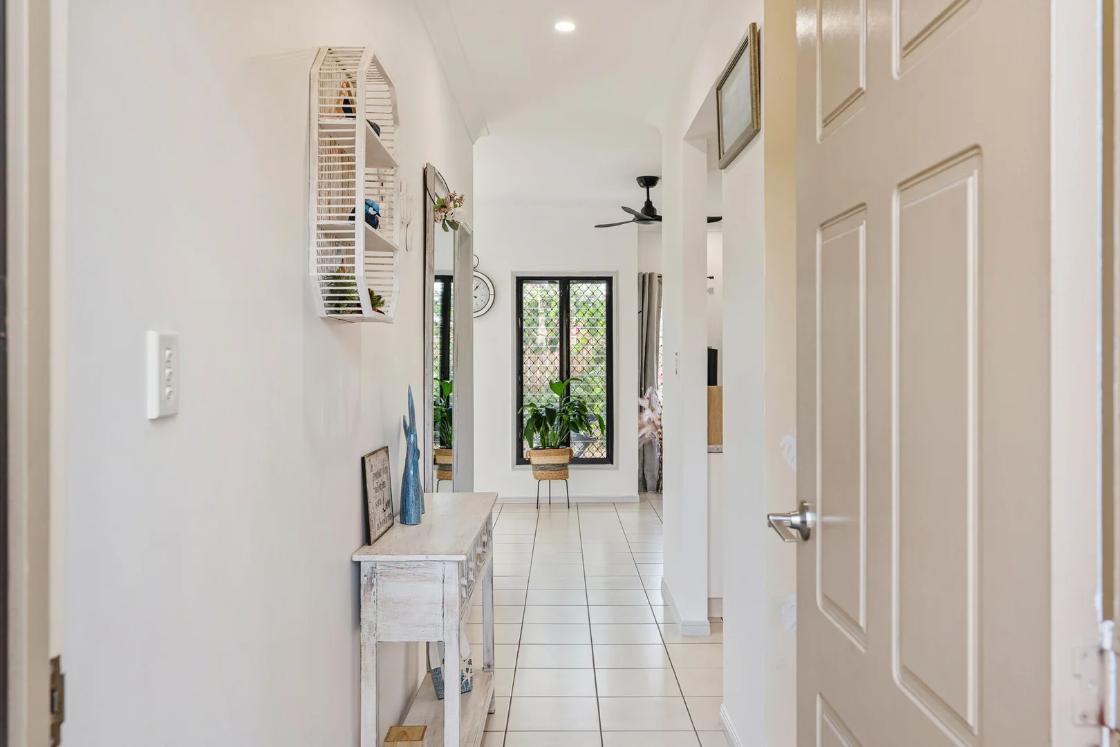 Additional image 13 of Unit 2/175 Torquay Rd, Scarness QLD 4655