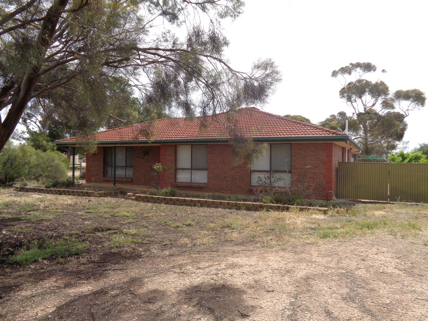 4 Loveday Street, Windsor SA 5501, Image 0