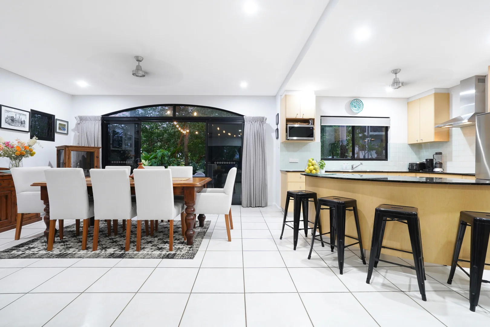 Additional image 10 of 1/16 Stoddart Drive, Bayview NT 0820