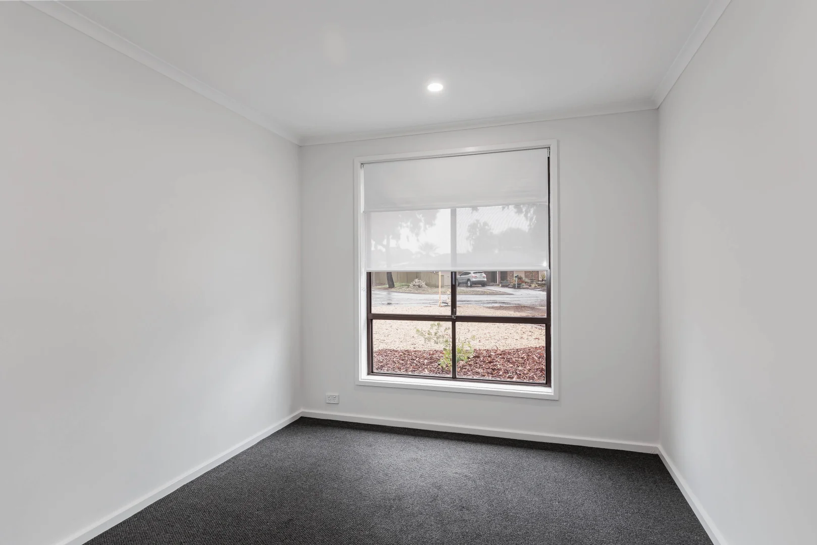 Additional image 8 of 13 Caulfield Crescent, Paralowie SA 5108