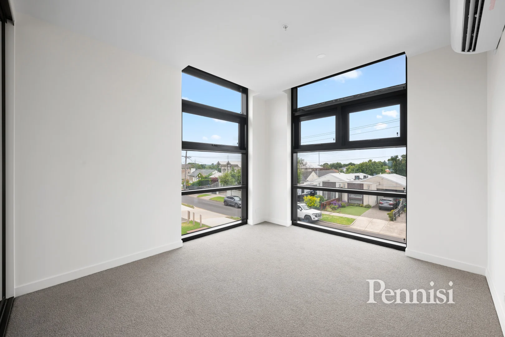 Additional image 5 of 49/51 Birmingham St, Spotswood VIC 3015
