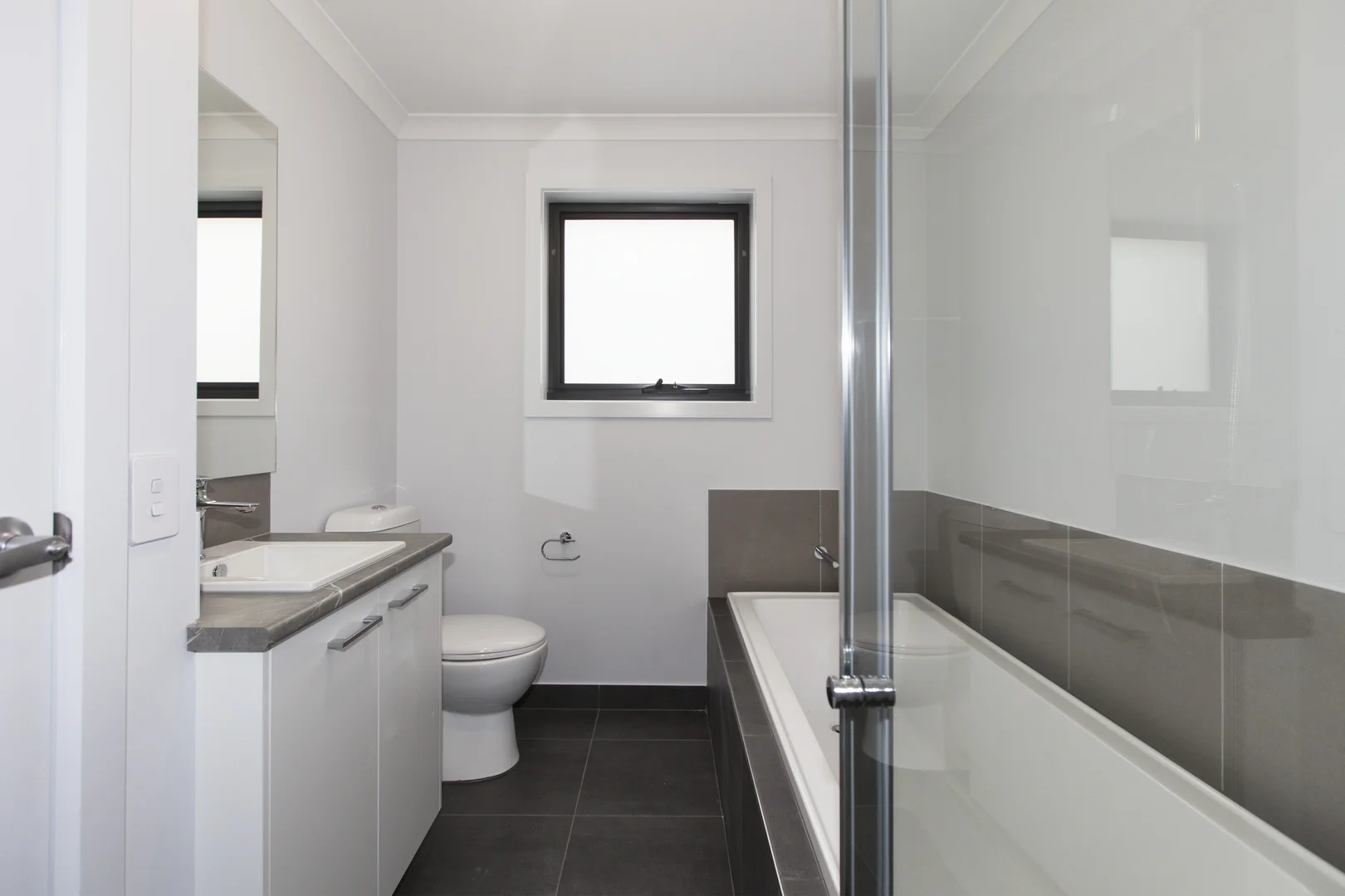 Additional image 11 of 13 Vincent Street, Ararat VIC 3377