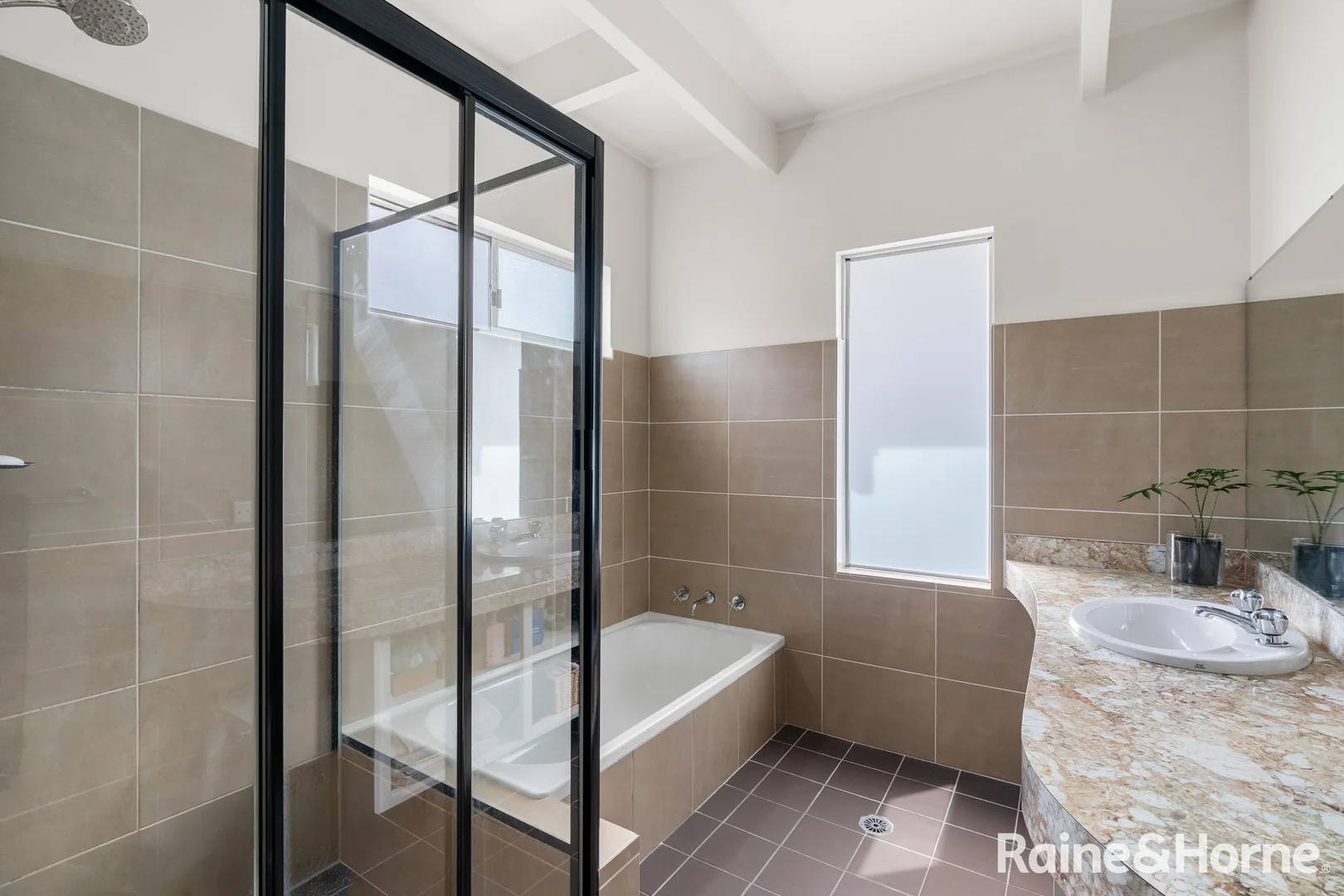 Additional image 20 of 38 Terence Street, Ulladulla NSW 2539