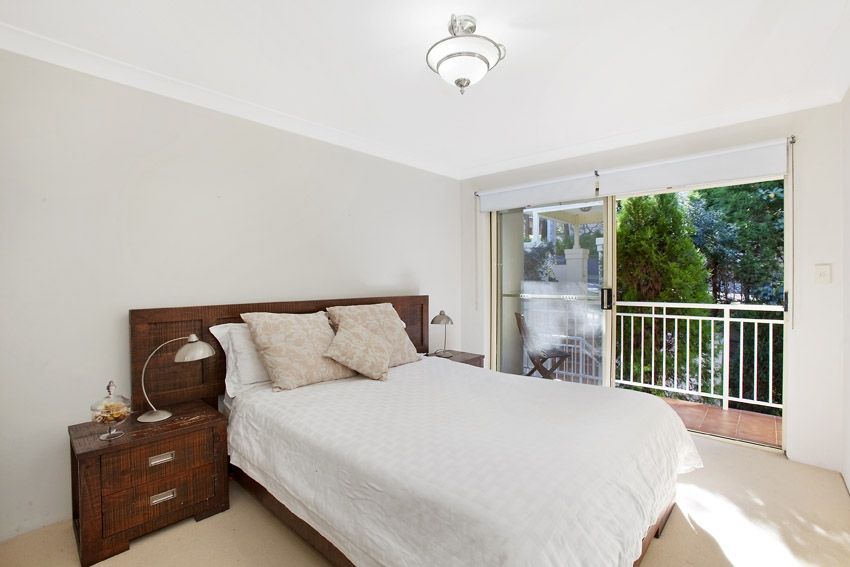 2/1 Montrose Road, ABBOTSFORD NSW 2046, Image 1