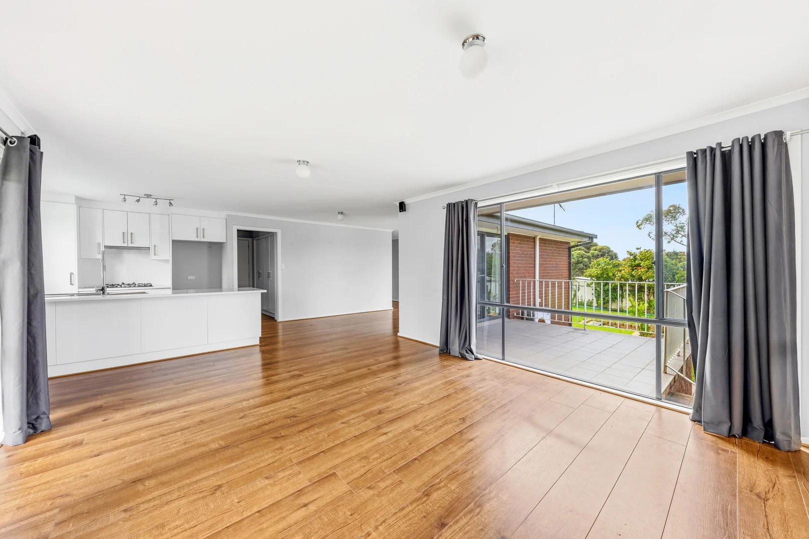 Additional image 3 of 15 Palma Court, Hackham West SA 5163