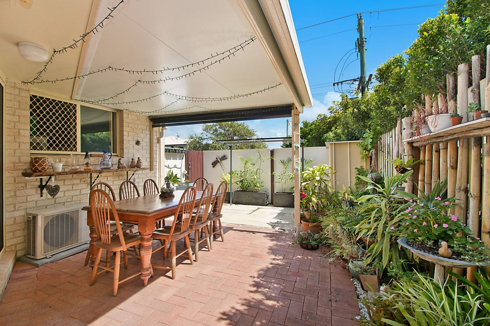 1/87 Kingscliff Street, Kingscliff NSW 2487, Image 0