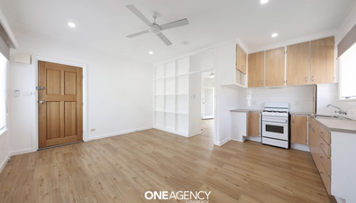 Picture of 21/50-51 Nepean Highway, ASPENDALE VIC 3195
