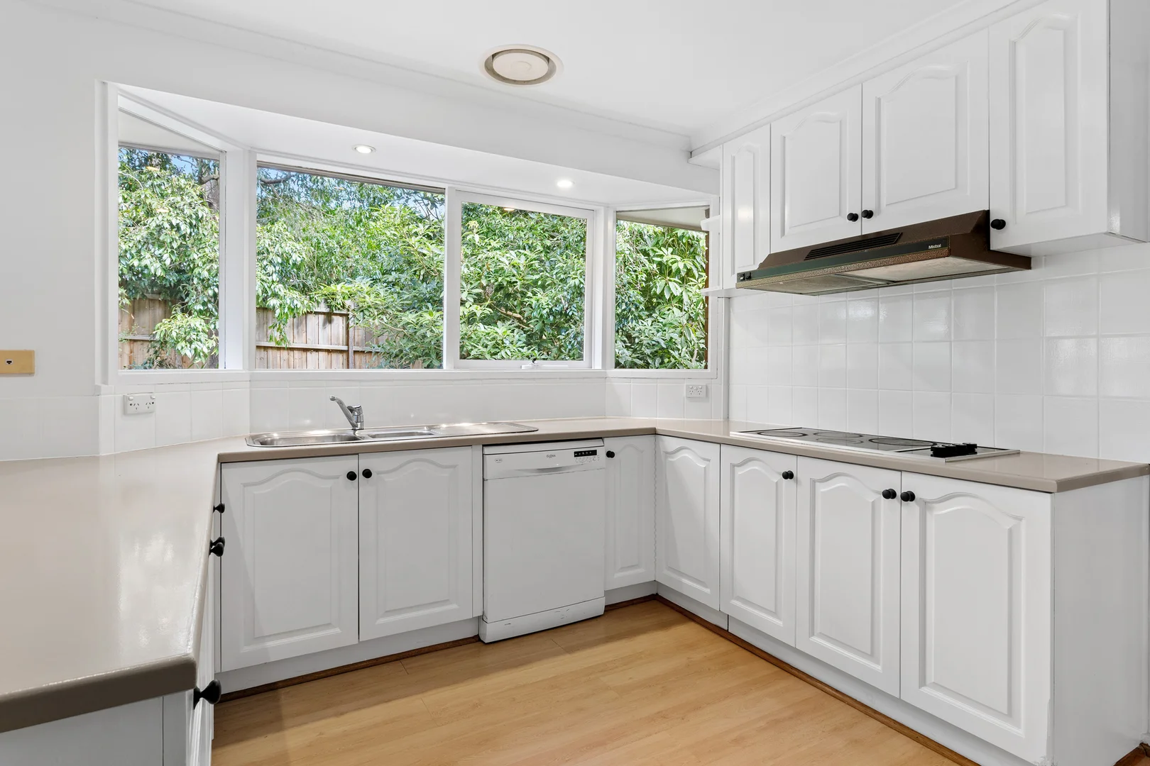 Additional image 6 of 74 South Beach Road, Somers VIC 3927