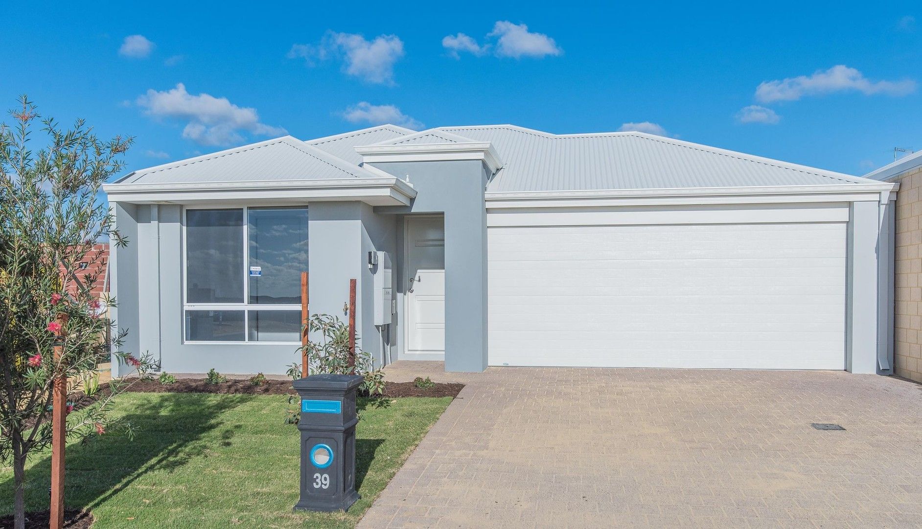 3 bedrooms House in 39 Arylide Grove EGLINTON WA, 6034
