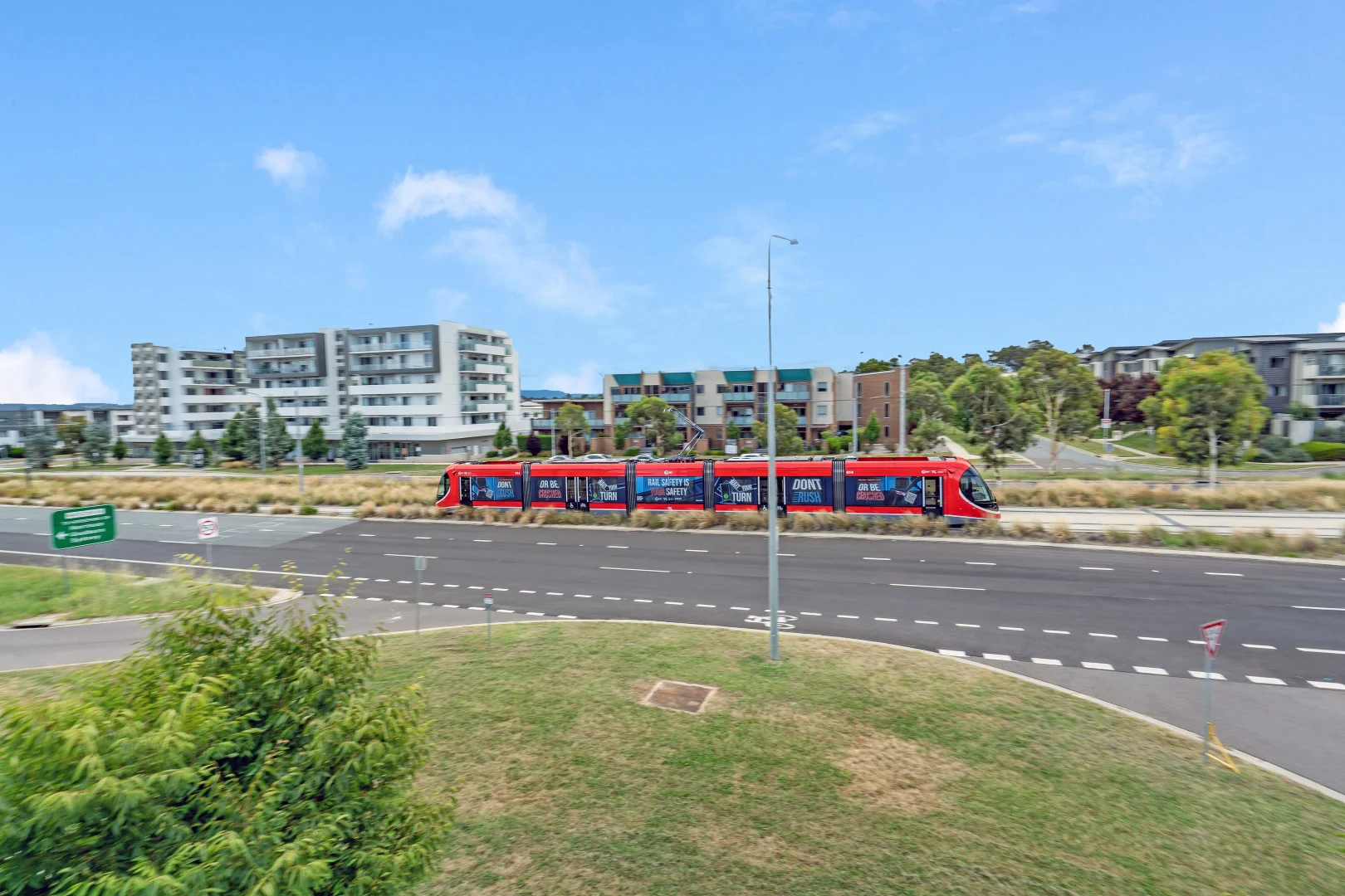 Additional image 9 of 236 Flemington Road, Harrison ACT 2914