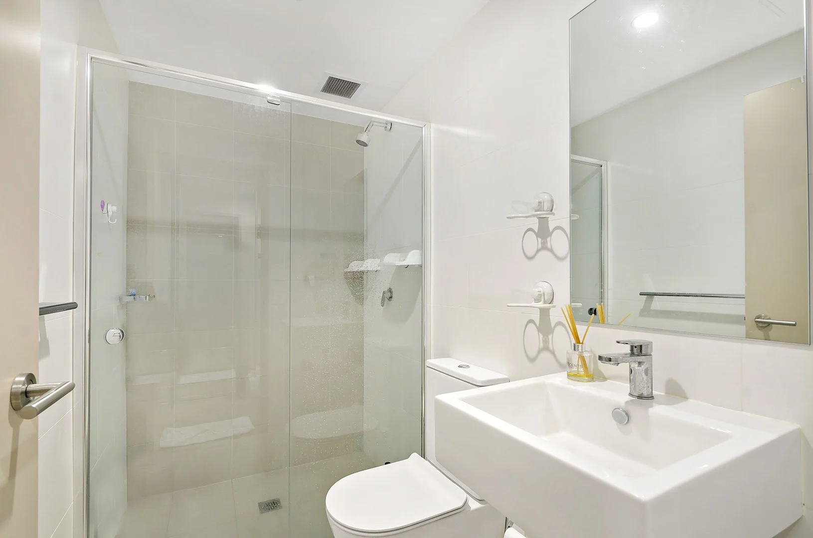 Additional image 3 of 36-38 Victoria Street, Burwood NSW 2134