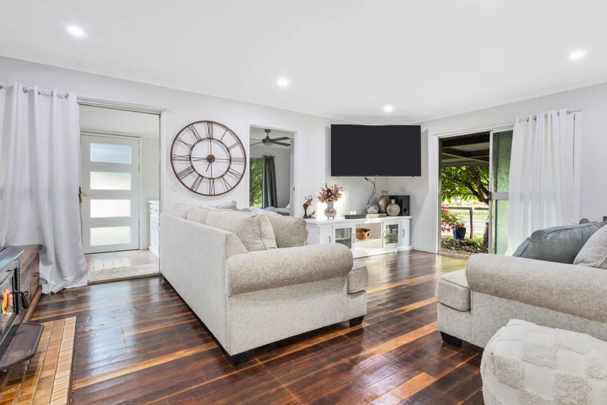 Additional image 5 of 22 Ipswich Street, Grandchester QLD 4340