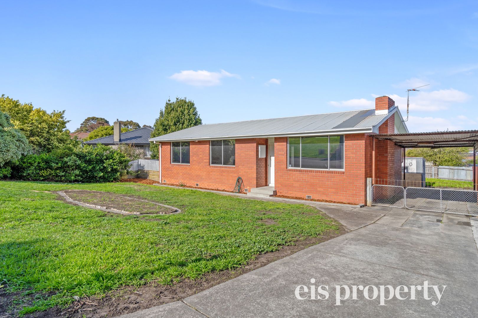 20 Eddington Street, Bridgewater TAS 7030, Image 1