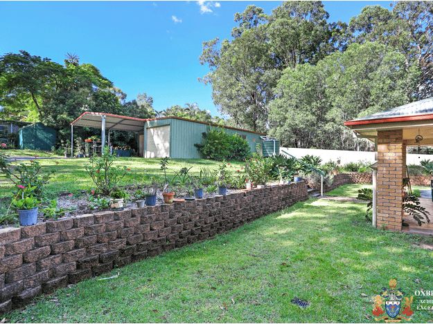 462 Waterford Road, Ellen Grove QLD 4078, Image 1