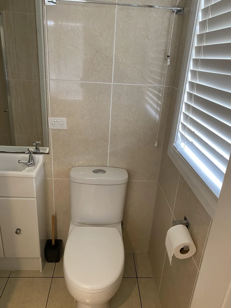 Additional image 5 of Studios/34 Sunset Boulevard, North Lambton NSW 2299