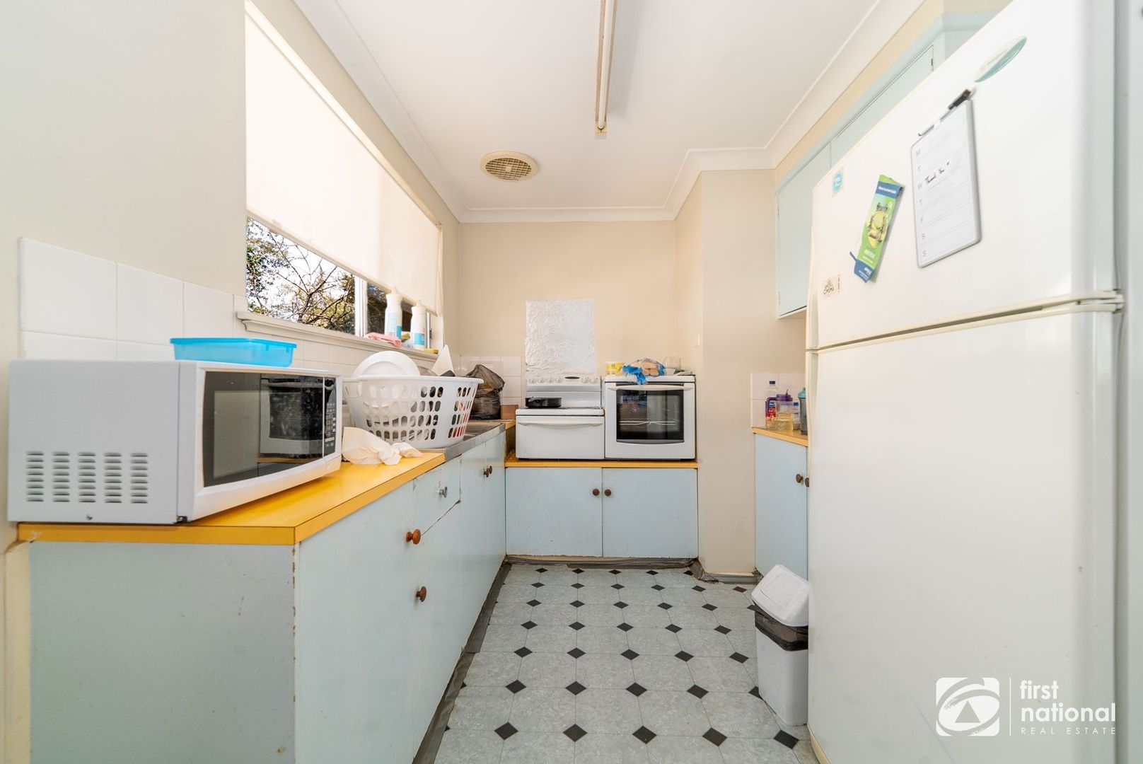 4/20 Drummond Avenue, Armidale NSW 2350, Image 2