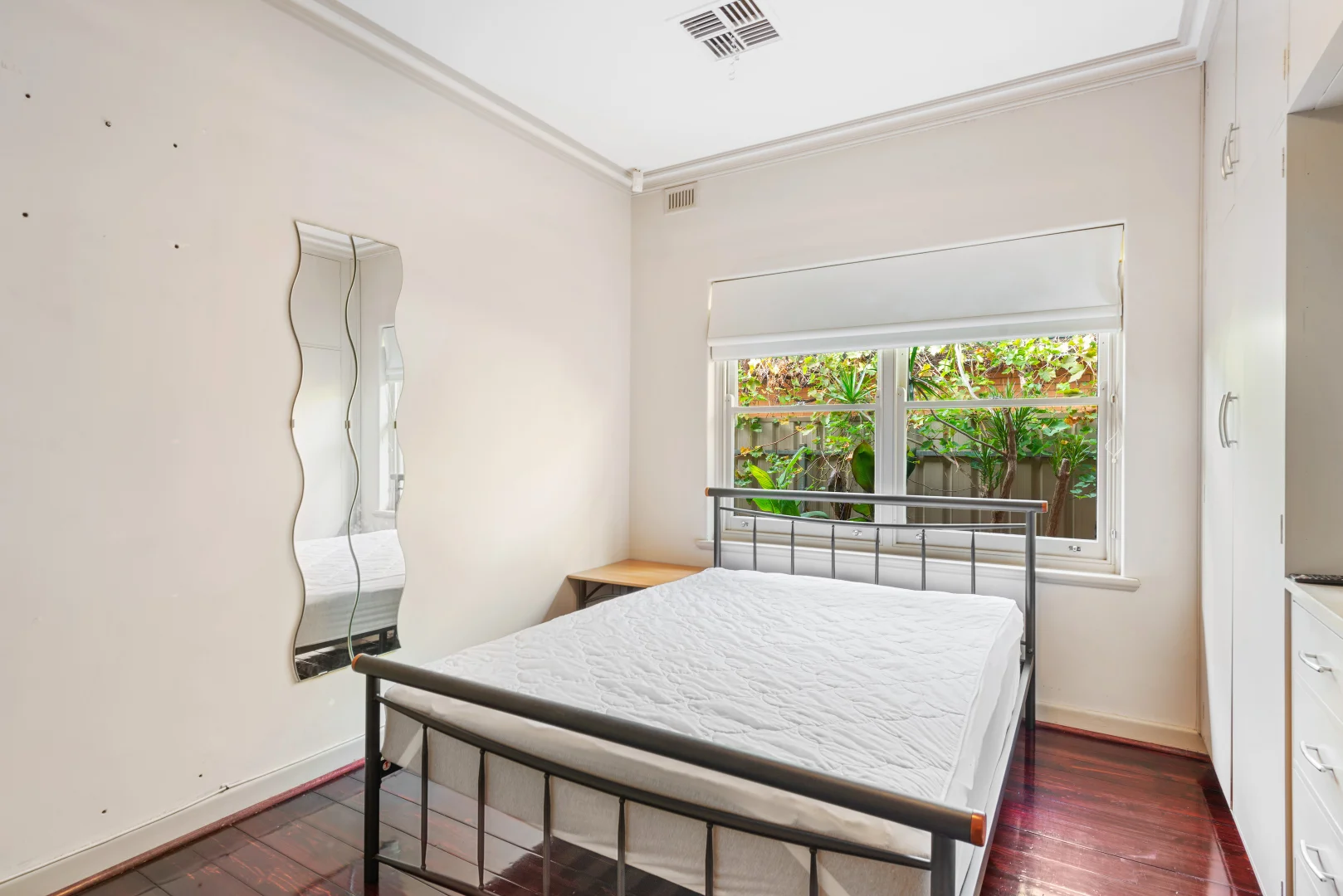 Additional image 6 of 4 Everett Street, Brooklyn Park SA 5032