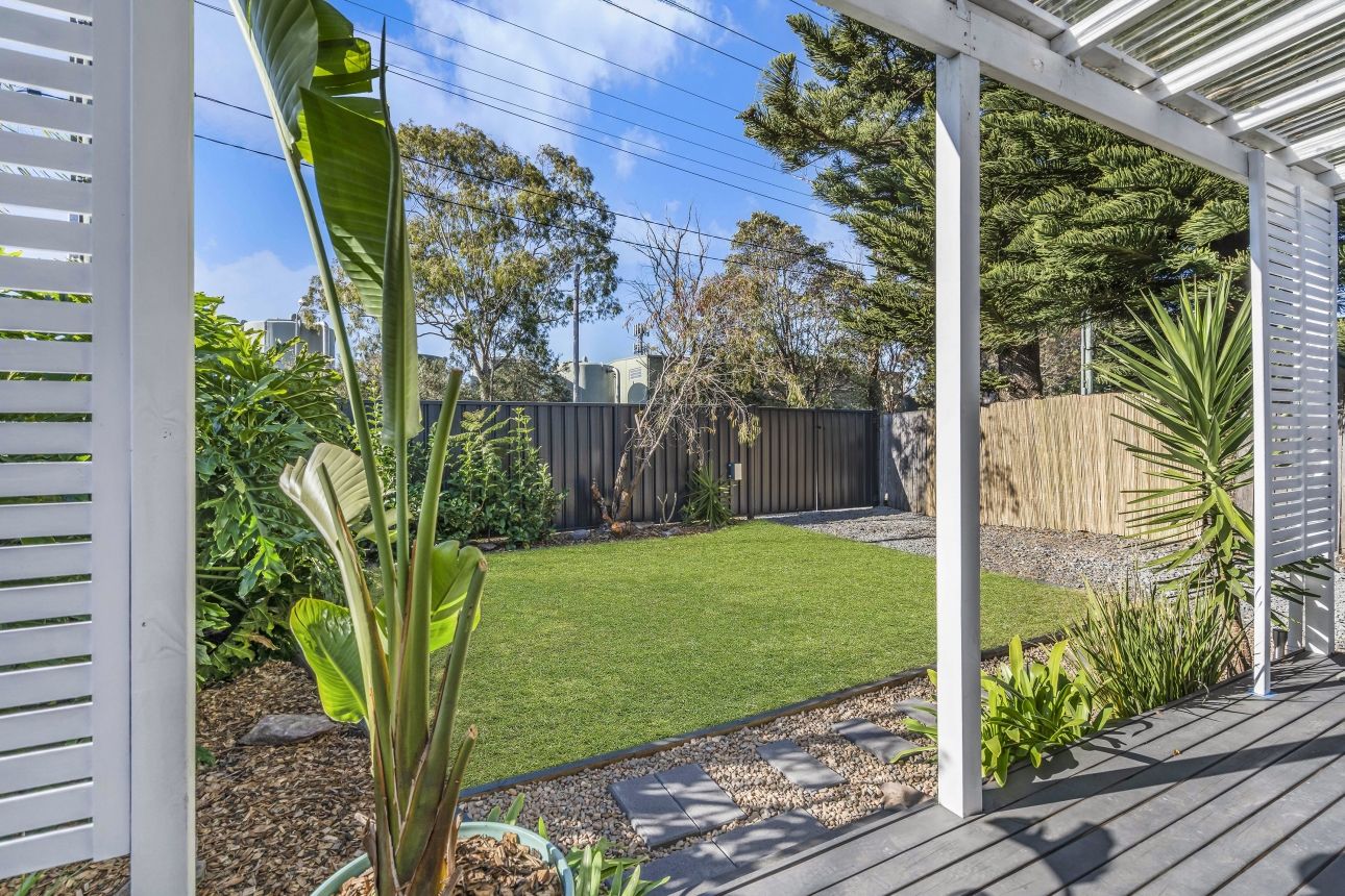 221 Ocean Beach Road, Woy Woy NSW 2256, Image 2