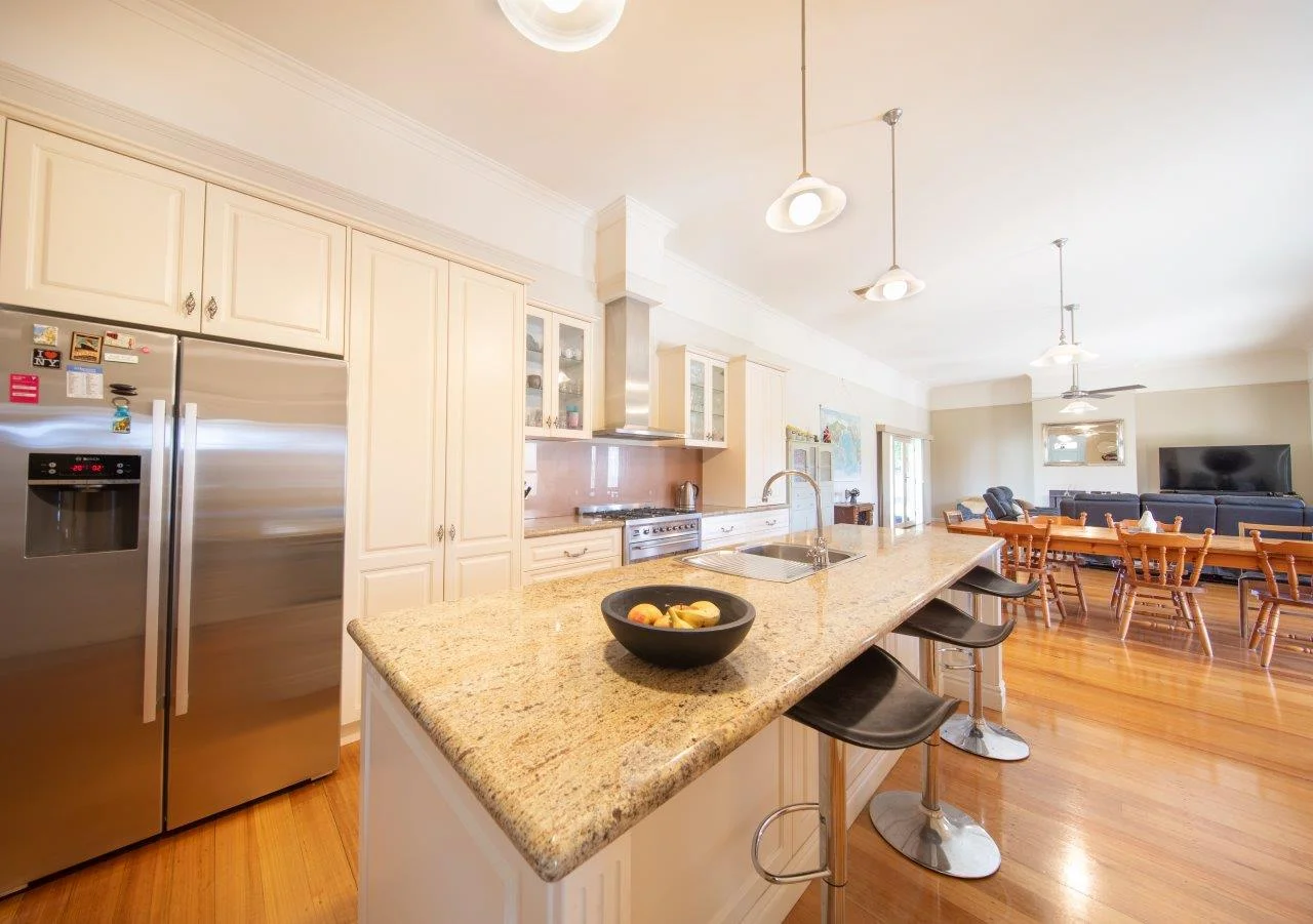 Additional image 2 of 84 Noorong Street, Barham NSW 2732