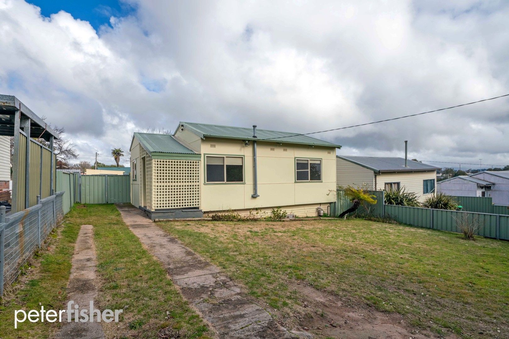 50 Churchill Avenue, Orange NSW 2800, Image 0