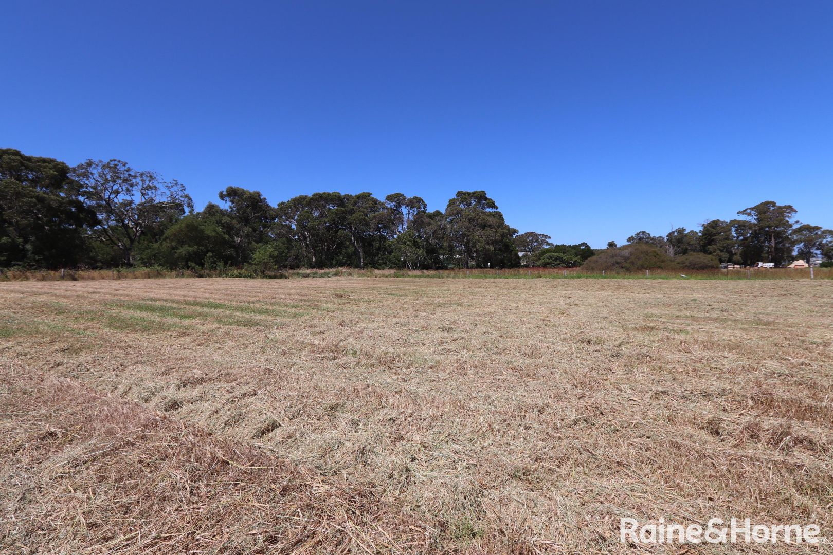 16 Honeymyrtle Circuit, Denmark WA 6333, Image 2