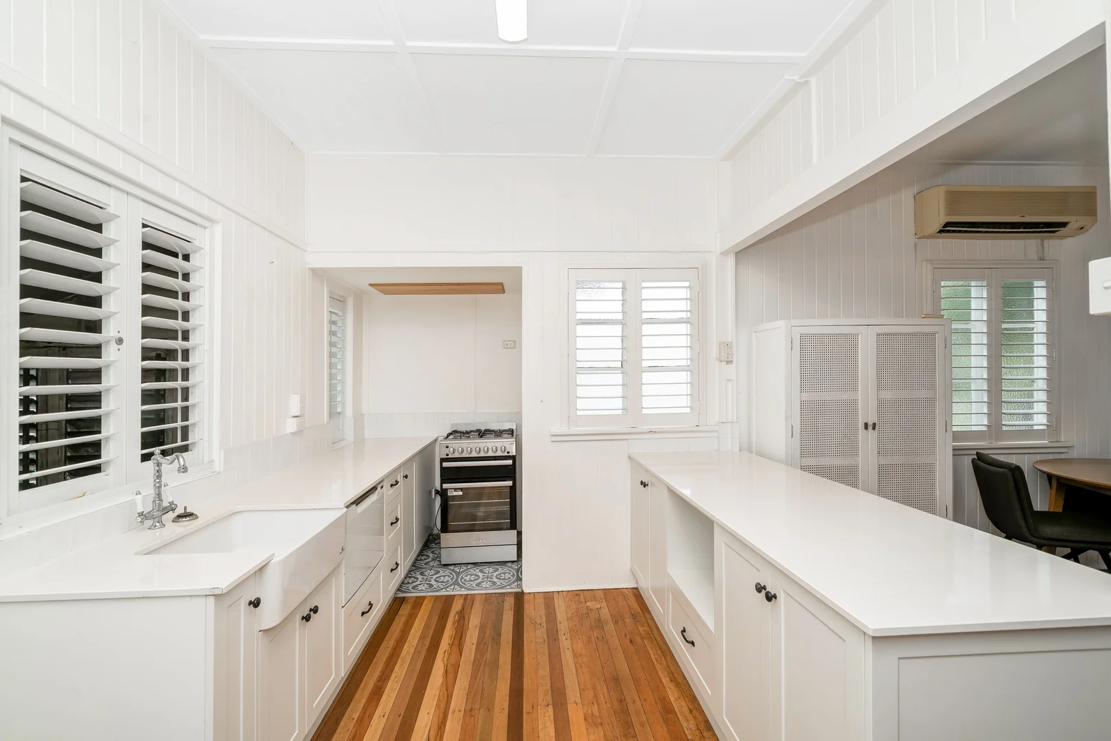 Additional image 4 of 91 Dearness Street, Garbutt QLD 4814