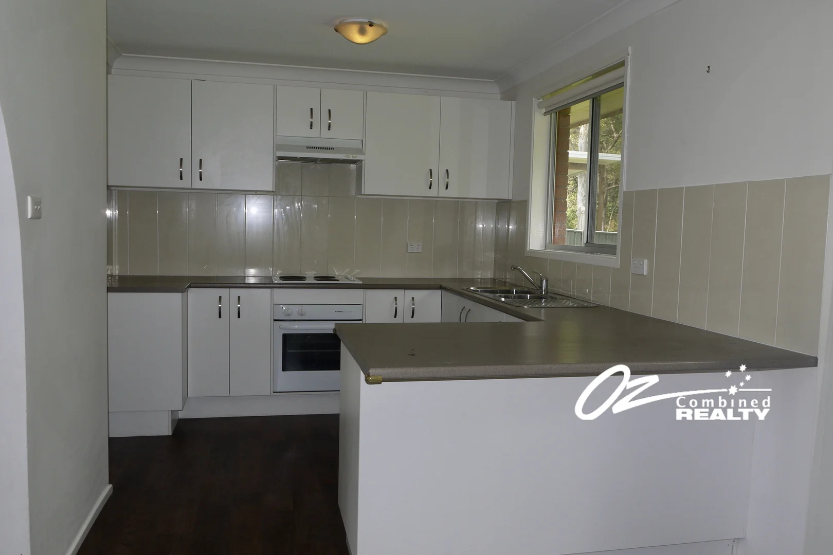 Additional image 3 of 5 Waddell Street, Huskisson NSW 2540