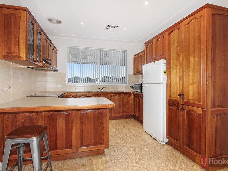 211A Old Prospect Road, Greystanes NSW 2145, Image 1