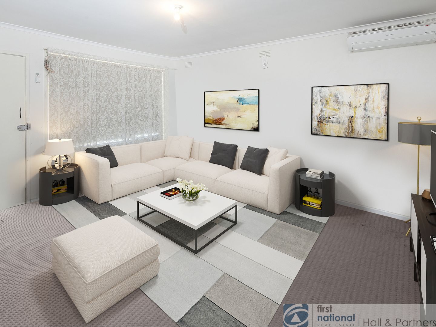 1/30 Olive Road, Eumemmerring VIC 3177, Image 2