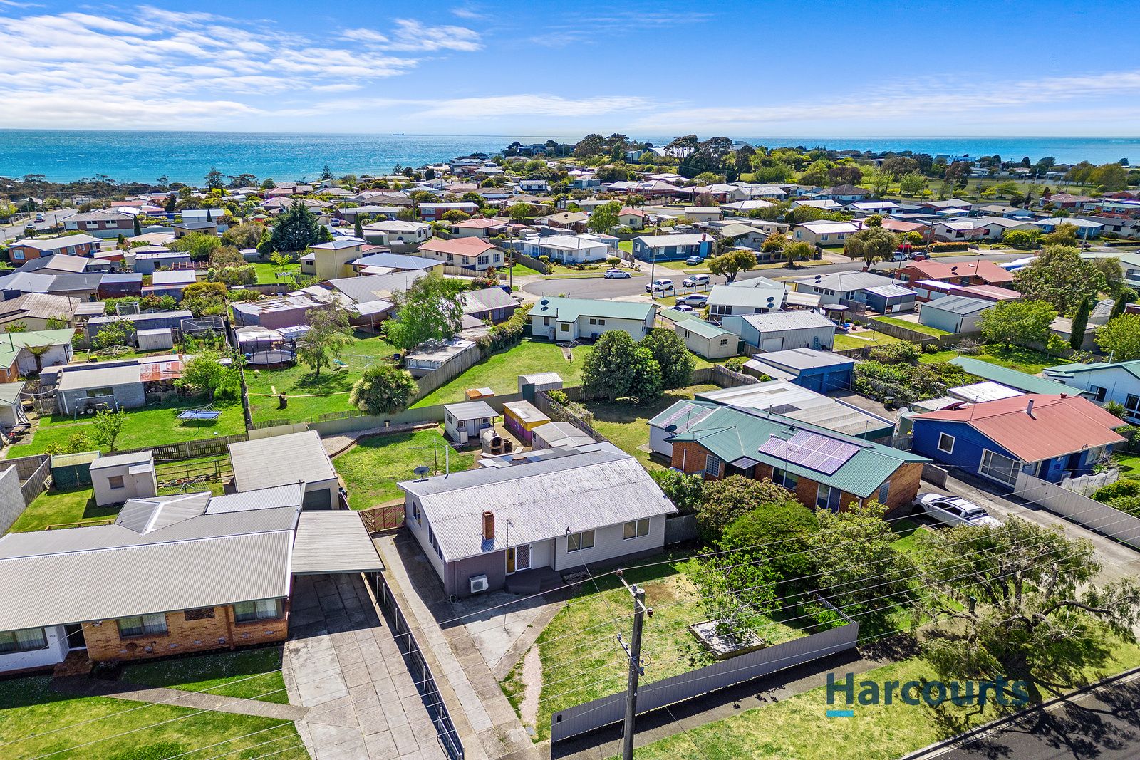 154 Madden Street, Devonport TAS 7310, Image 1