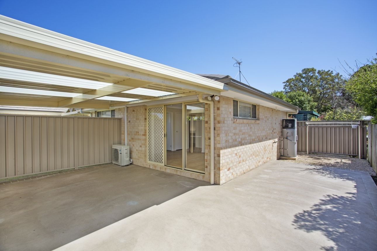 71A McEvoy Avenue, Umina Beach NSW 2257, Image 0