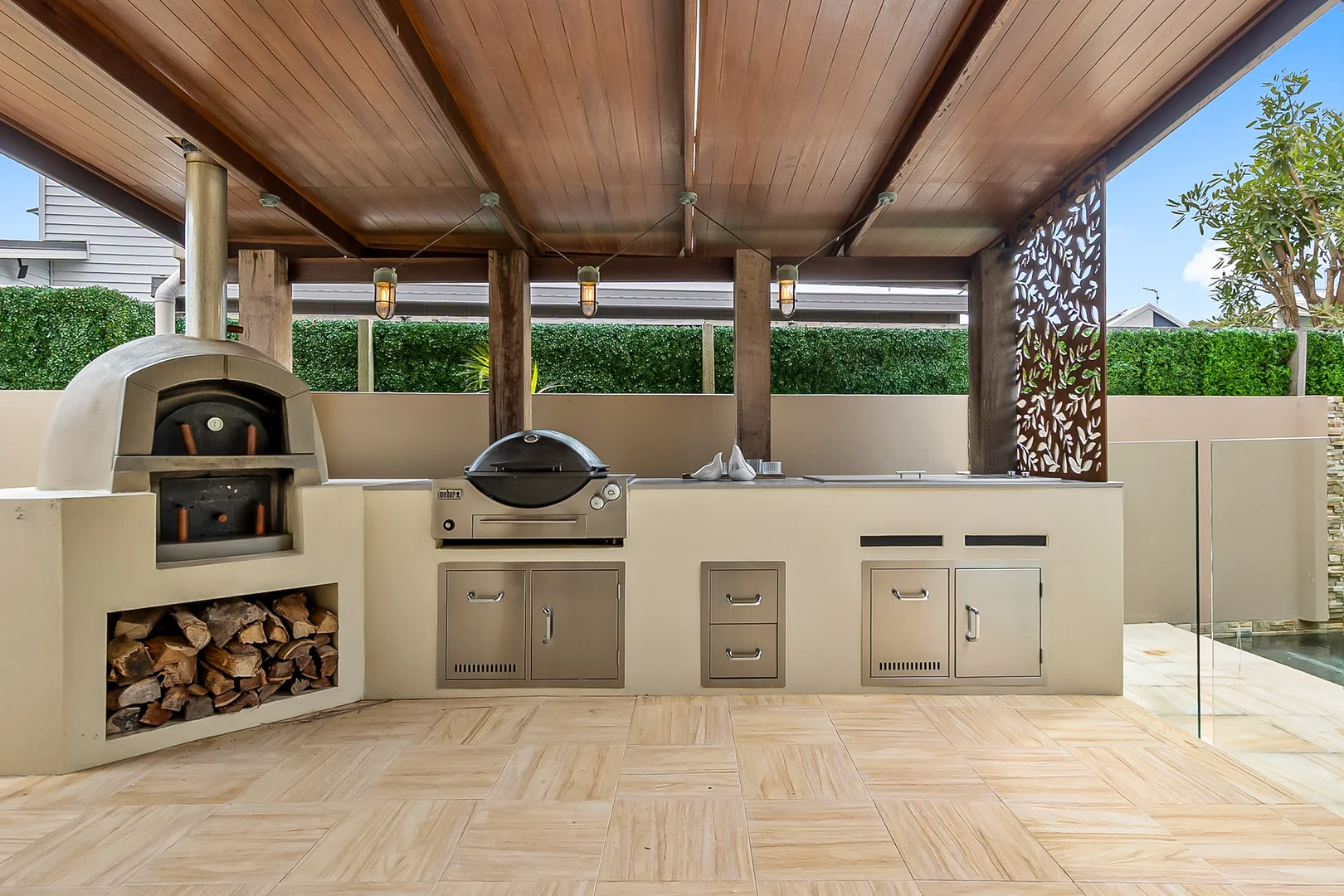 Additional image 3 of 36 Kawanna St, Mudjimba QLD 4564