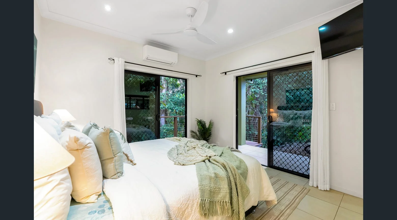 Additional image 15 of 4 Mccoll Close, Redlynch QLD 4870