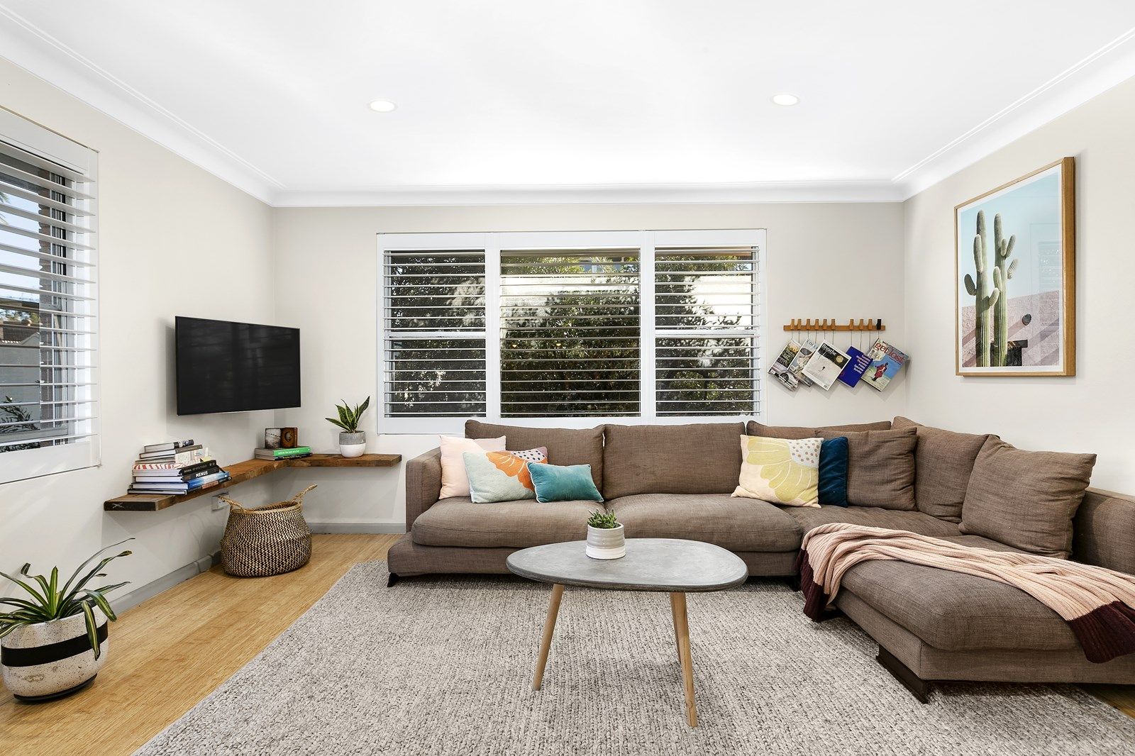 5/68a West Street, Balgowlah NSW 2093, Image 1