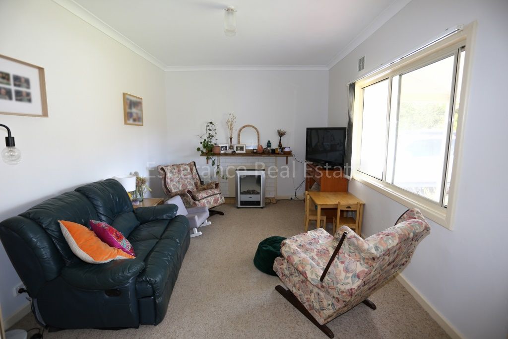 31 Crossland Street, Esperance WA 6450, Image 1