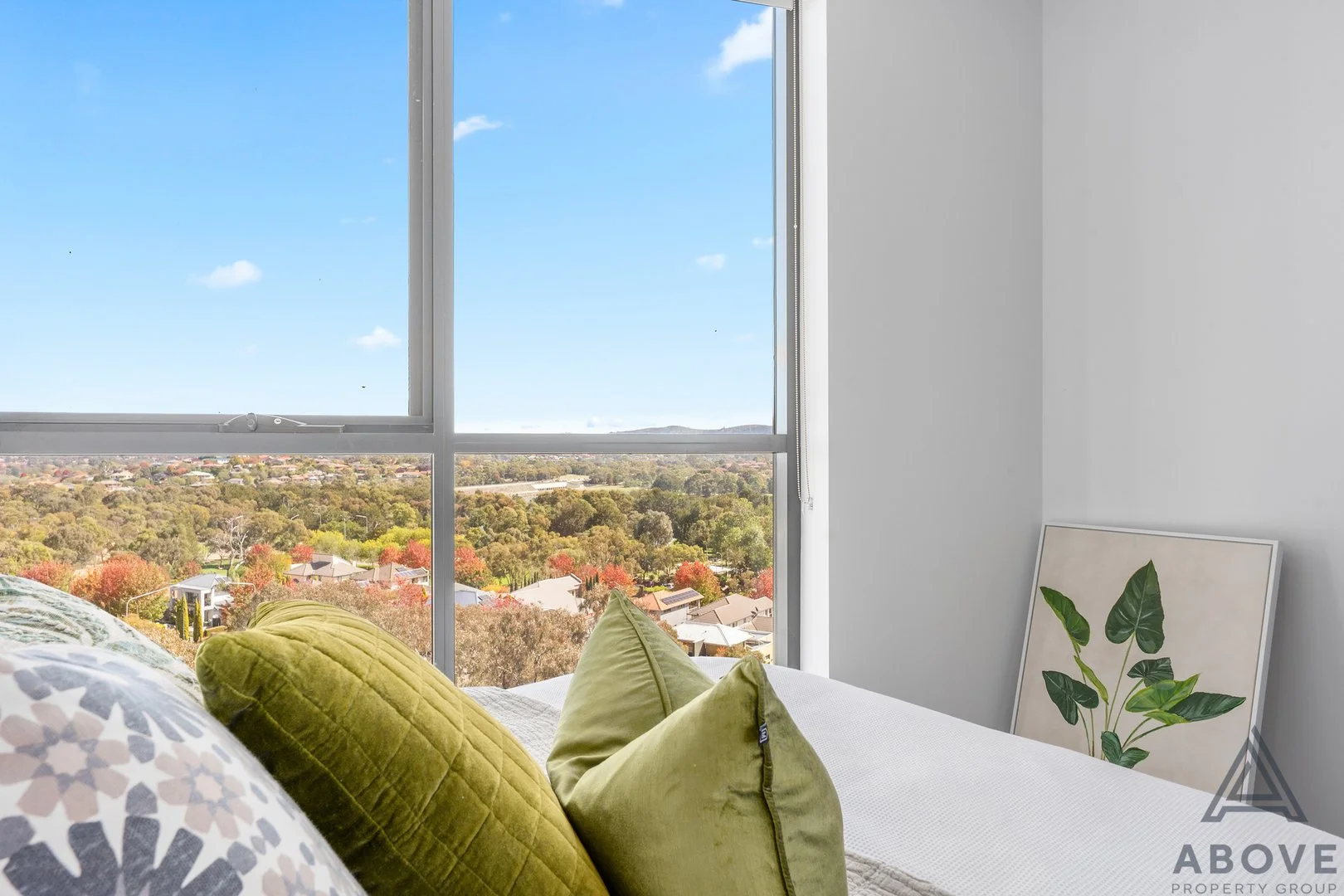 Additional image 17 of 708/90 Swain Street, Gungahlin ACT 2912