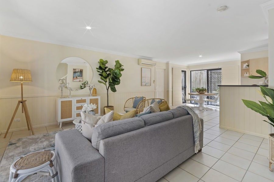 3 / 87 Sackville Street, Greenslopes QLD 4120, Image 2