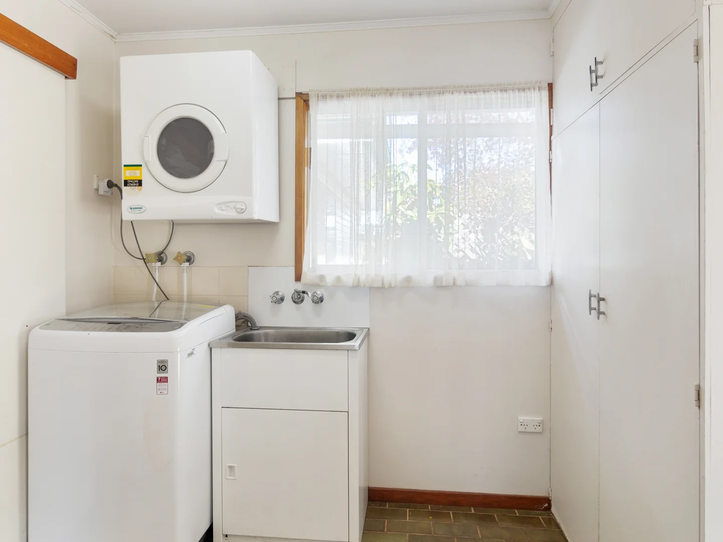 Additional image 13 of 39 Hoey Street, Kearneys Spring QLD 4350