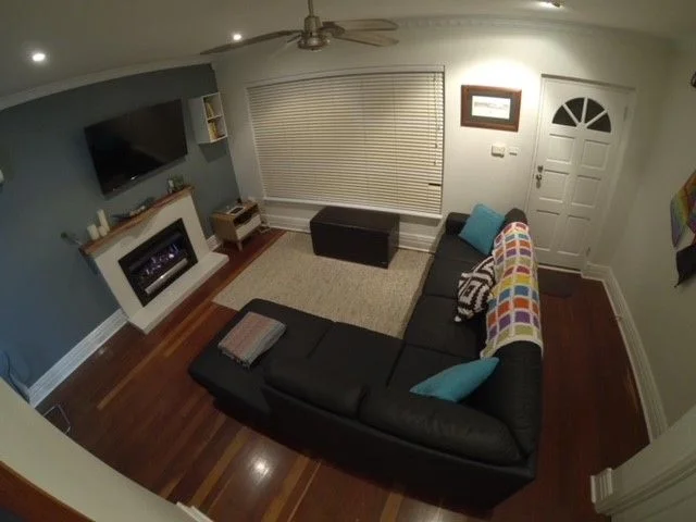 Additional image 4 of 5 Recreation Drive, Shoalwater WA 6169