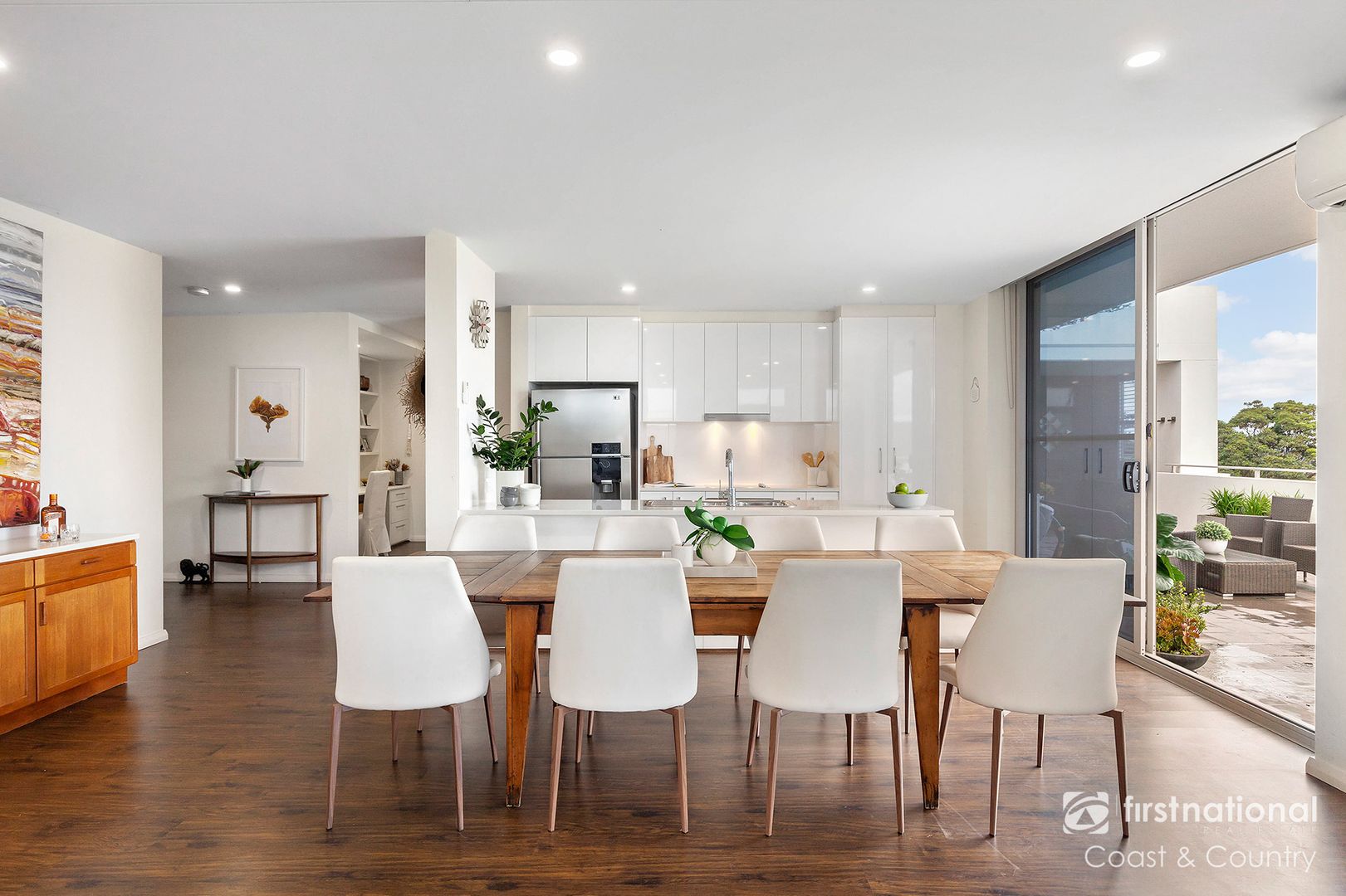 6/25 Noble Street, Gerringong NSW 2534 Apartment For Rent Domain