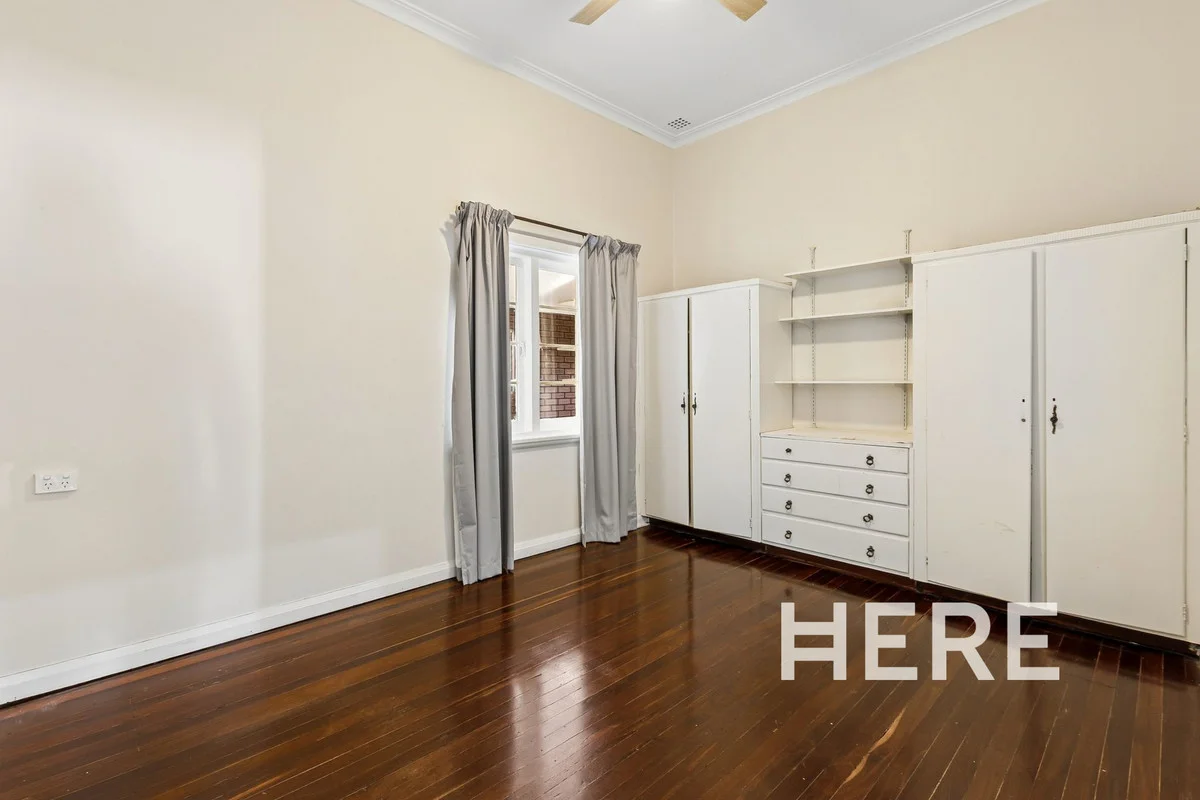 Additional image 9 of 108 Wood Street, Inglewood WA 6052