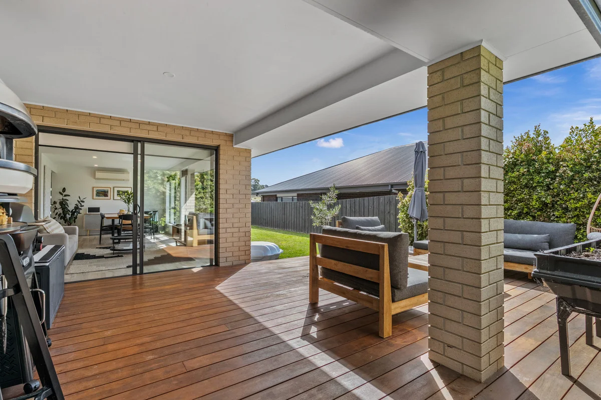 Additional image 28 of 14 Eldridge Drive, Kingston TAS 7050