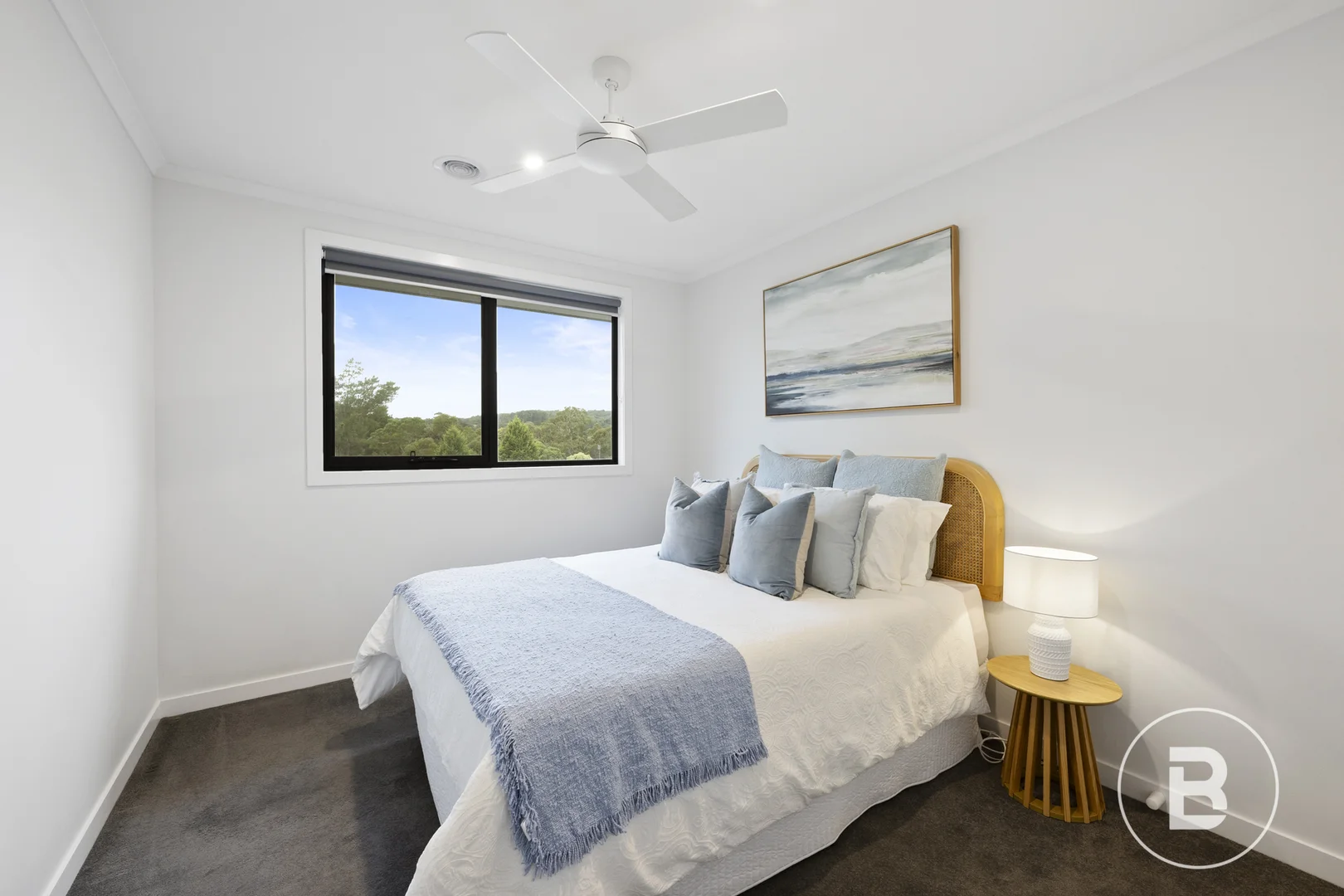 Additional image 13 of 7 Andrews Court, Nerrina VIC 3350