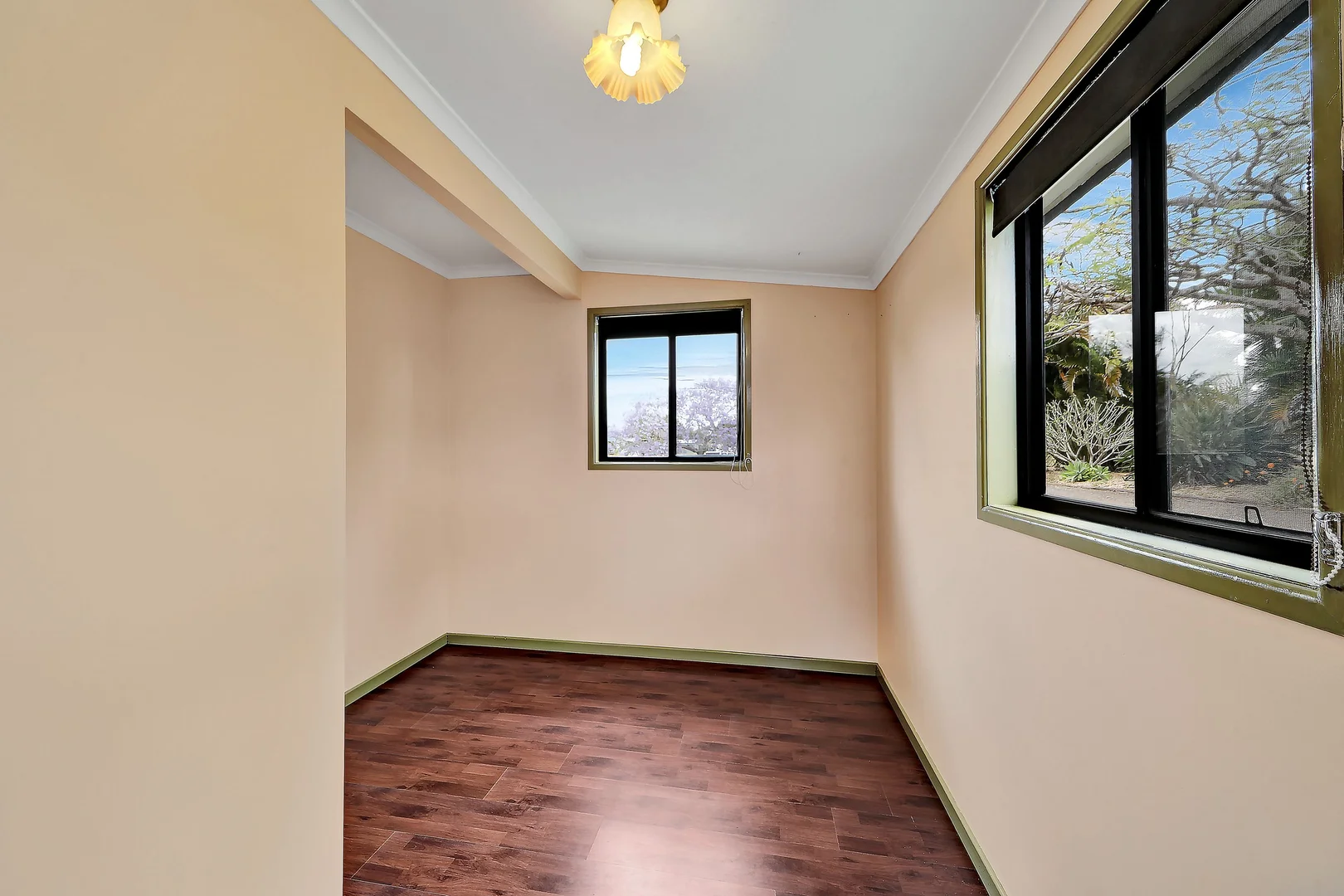 Additional image 31 of 50 View Road, Tinana South QLD 4650