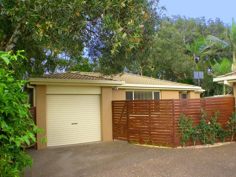 2/26 Renown Street, Wamberal NSW 2260, Image 0