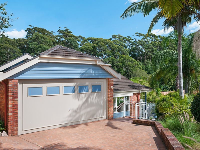 2/2 Scarborough Court, TERRIGAL NSW 2260, Image 0