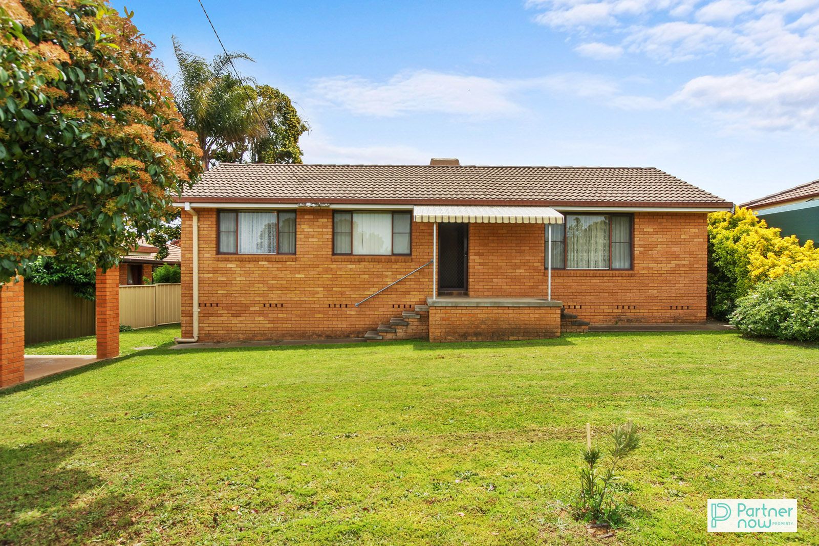 154 Hillvue Road, Tamworth NSW 2340, Image 0