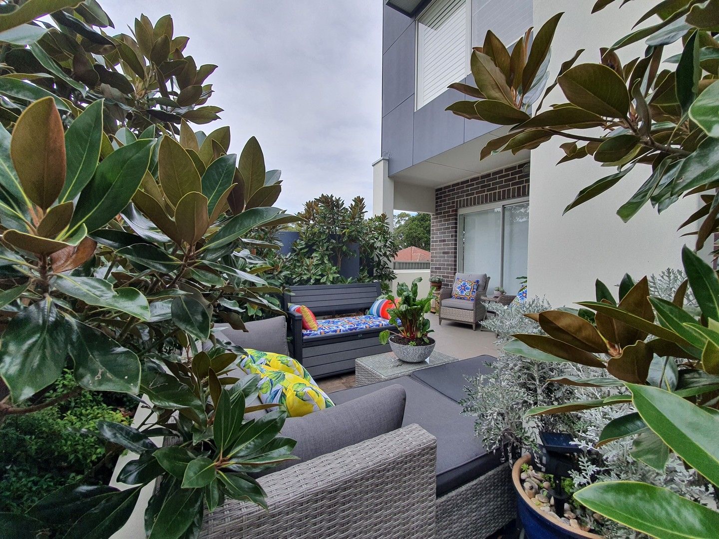 6/4-6 Paddison Ave, Gymea NSW 2227, Image 0