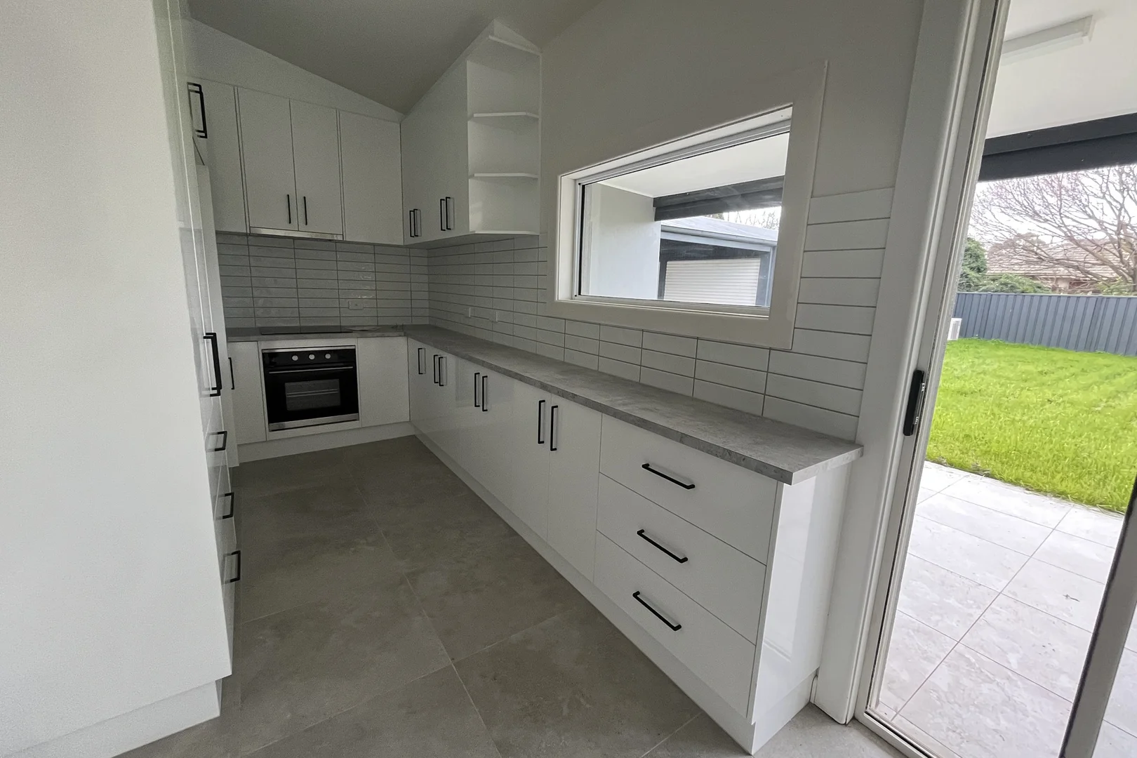 Additional image 3 of 23 Glenlyon Avenue, Shepparton VIC 3630