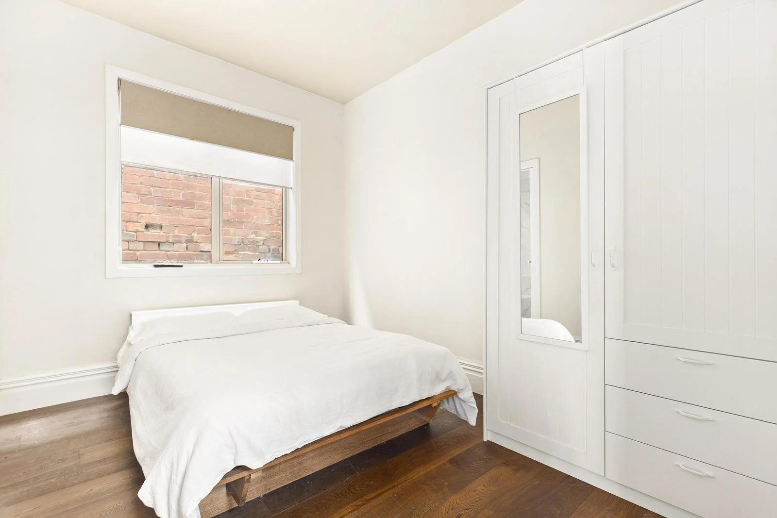 Additional image 14 of 61 Dawson Street, Brunswick VIC 3056